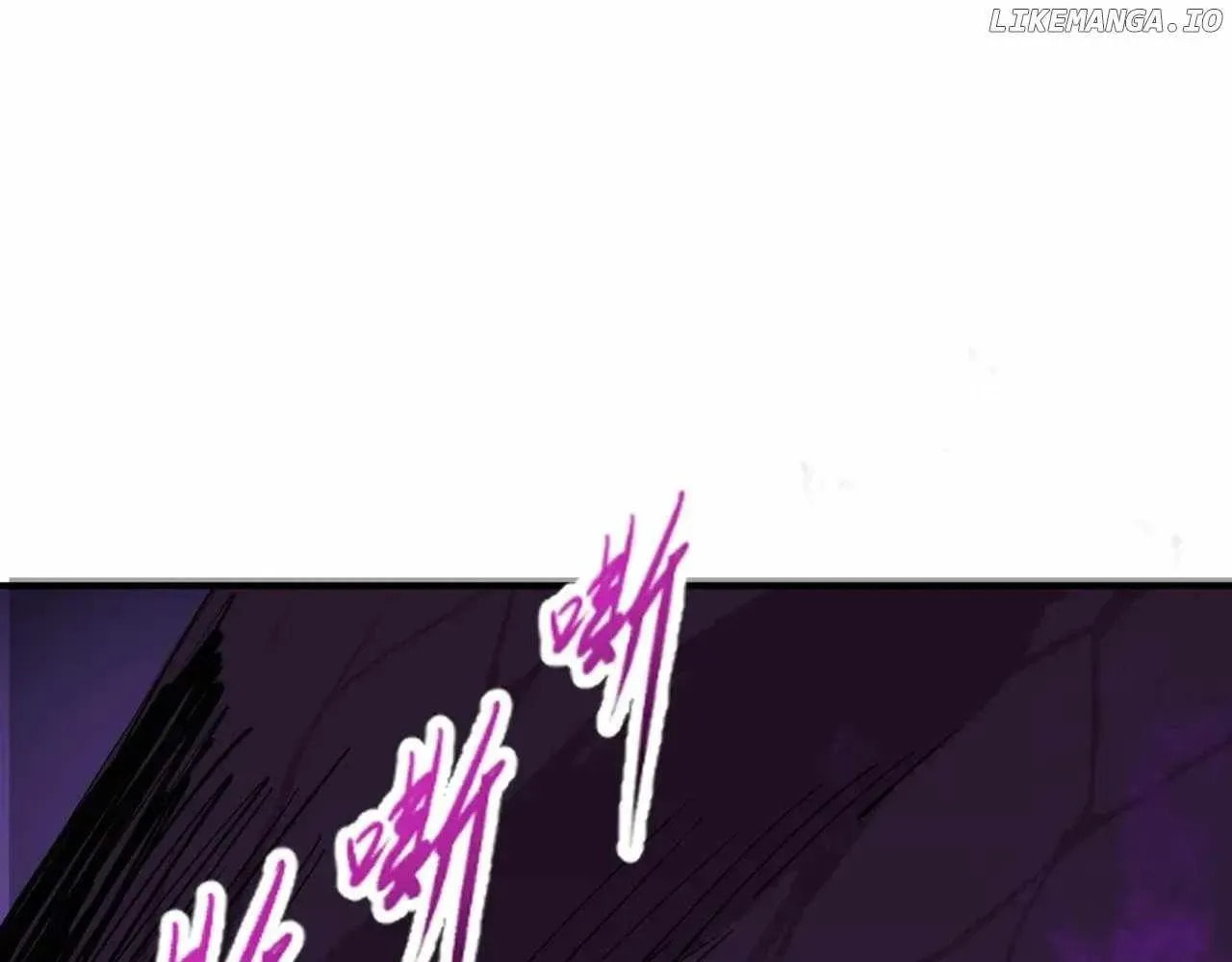 Age of Terror Chapter 120.4 page 183 - 