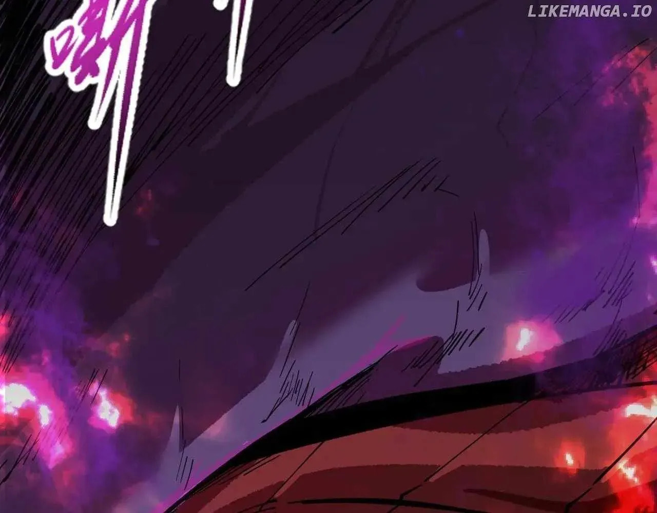 Age of Terror Chapter 120.4 page 184 - 