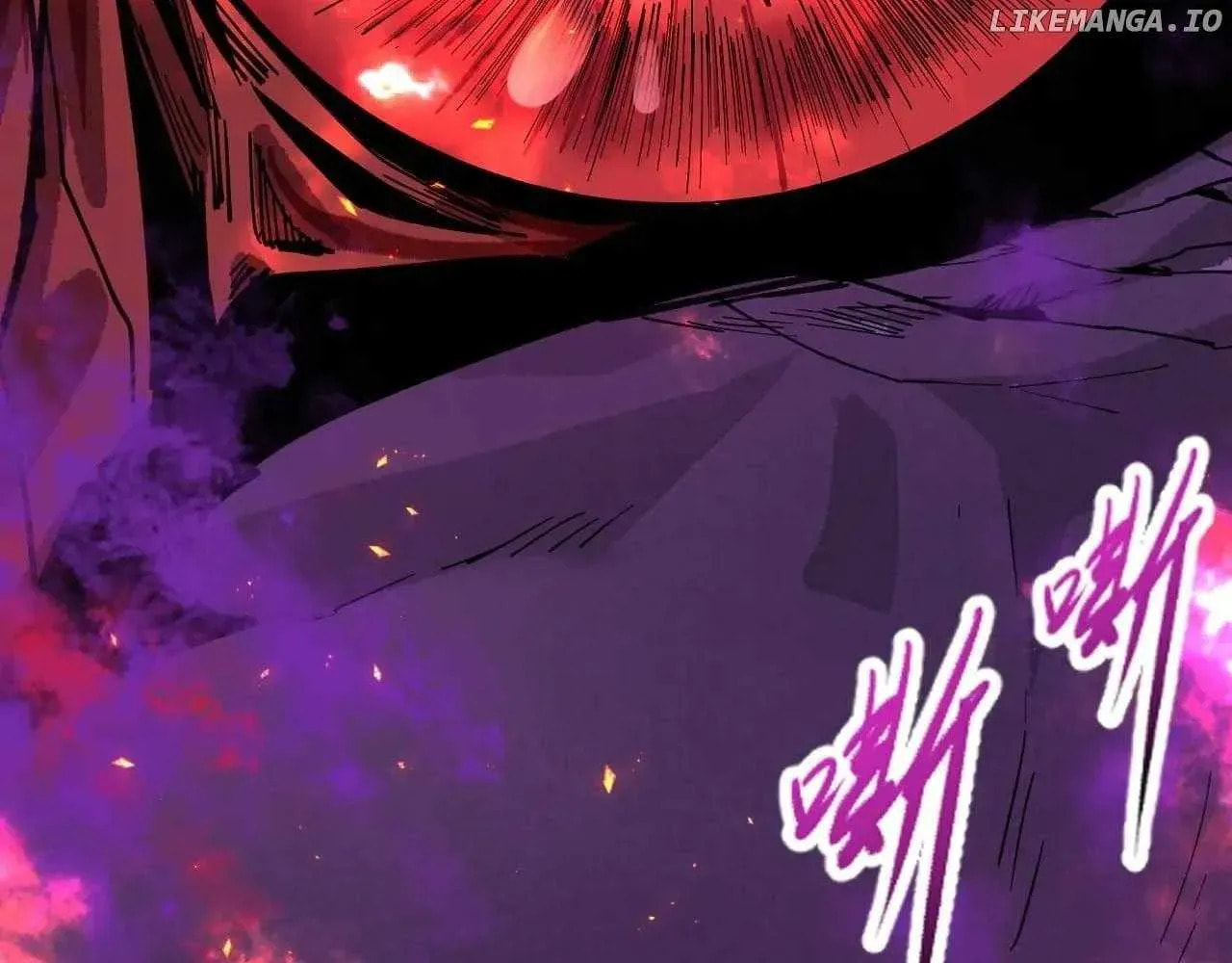 Age of Terror Chapter 120.4 page 186 - 