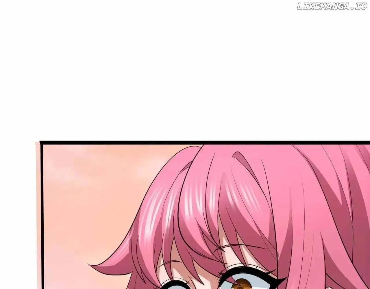 Age of Terror Chapter 120.4 page 23 - 