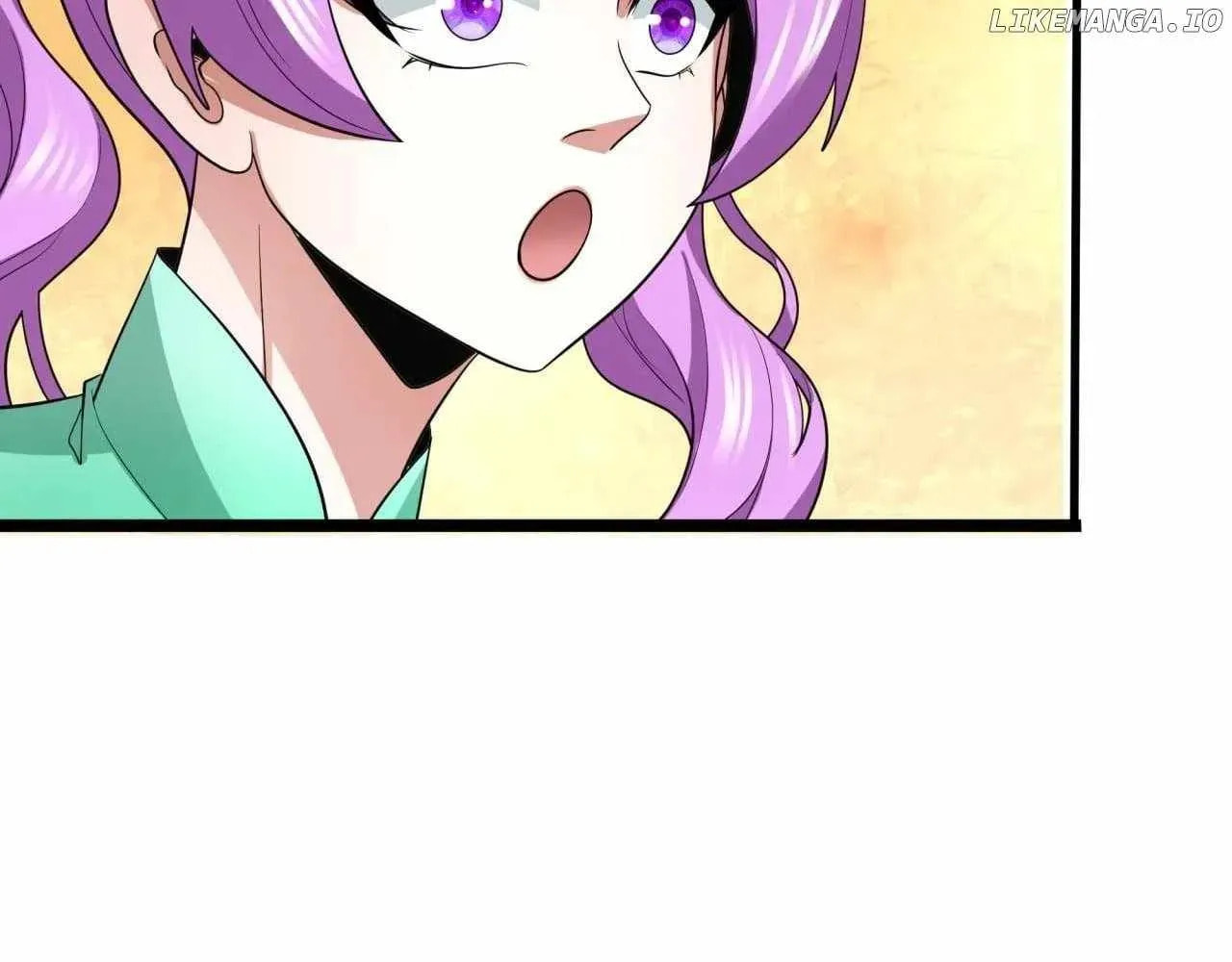 Age of Terror Chapter 120.4 page 25 - 