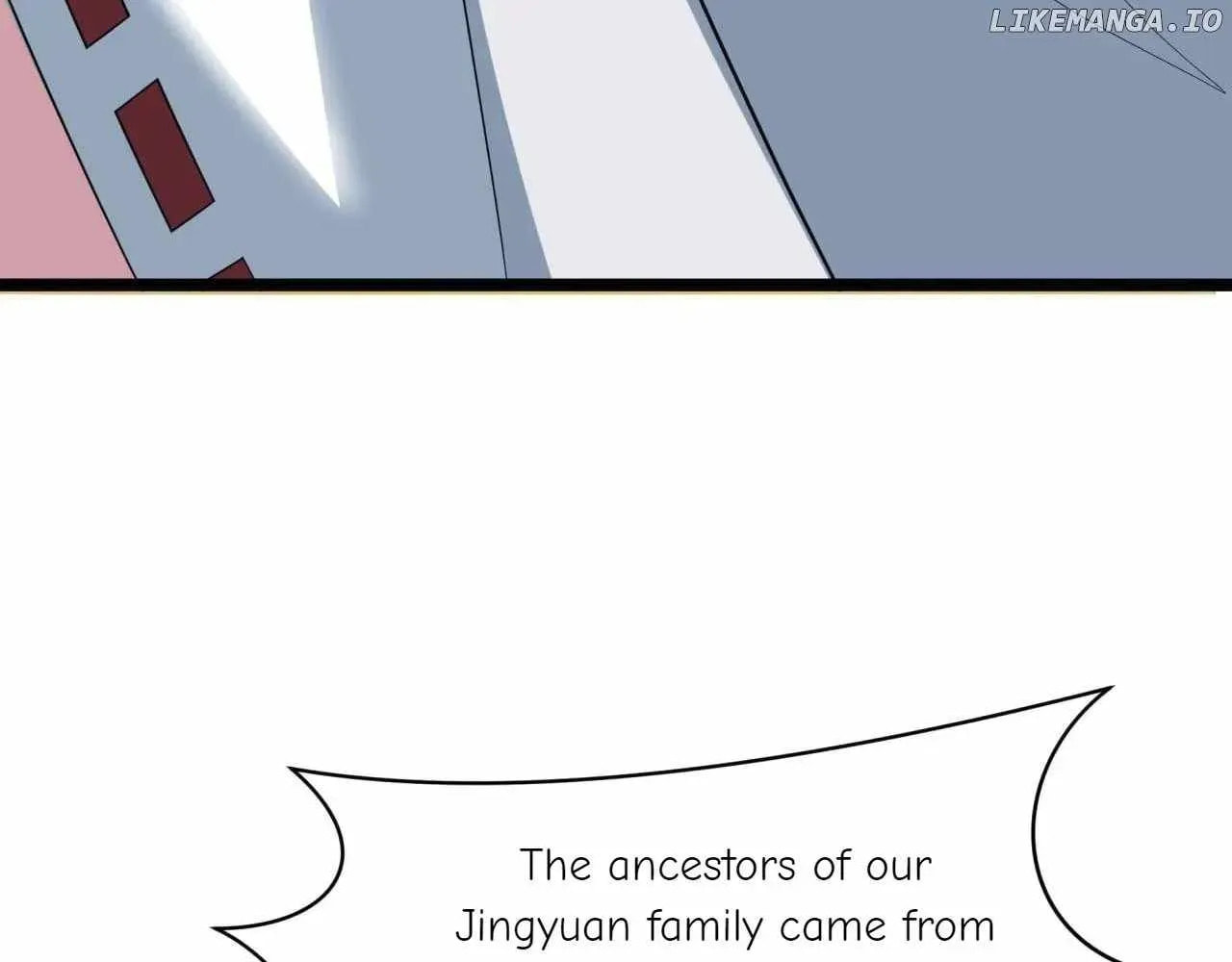 Age of Terror Chapter 120.4 page 29 - 