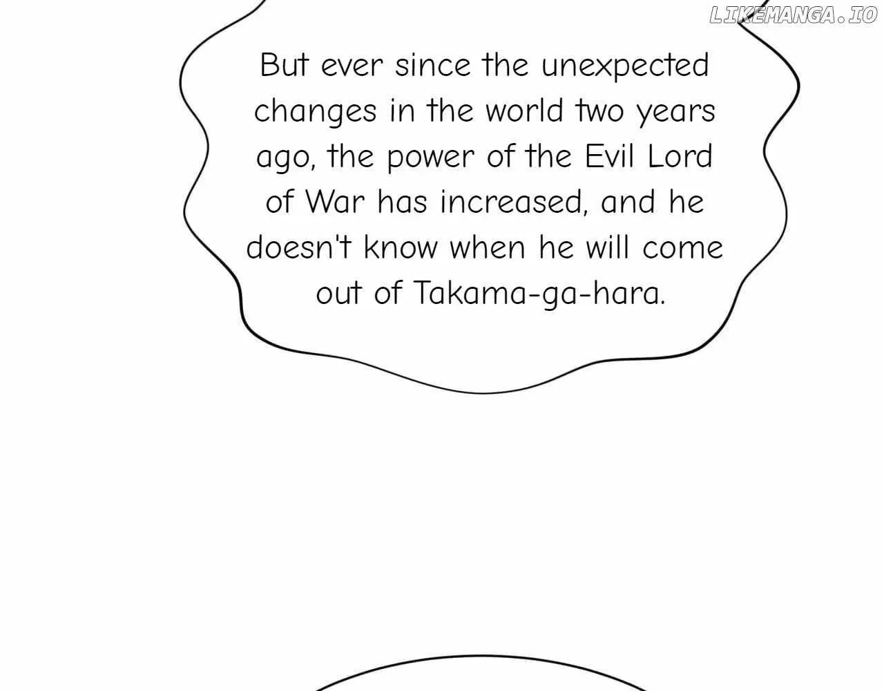 Age of Terror Chapter 120.4 page 39 - 