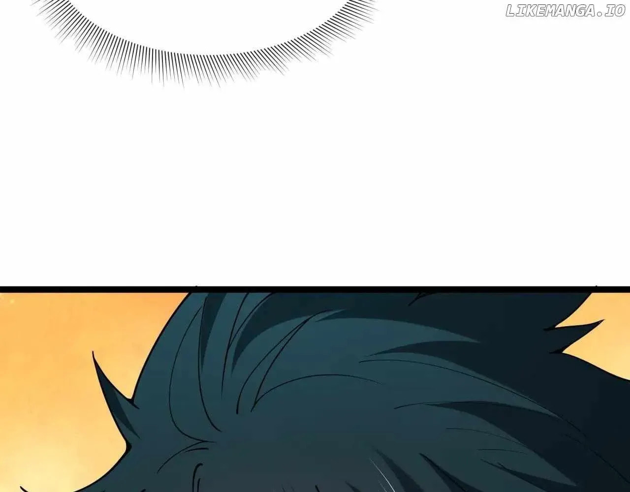 Age of Terror Chapter 120.4 page 48 - 