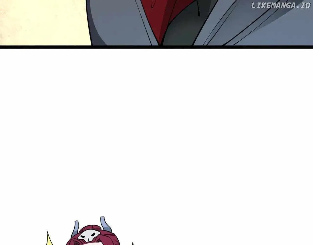 Age of Terror Chapter 120.4 page 50 - 