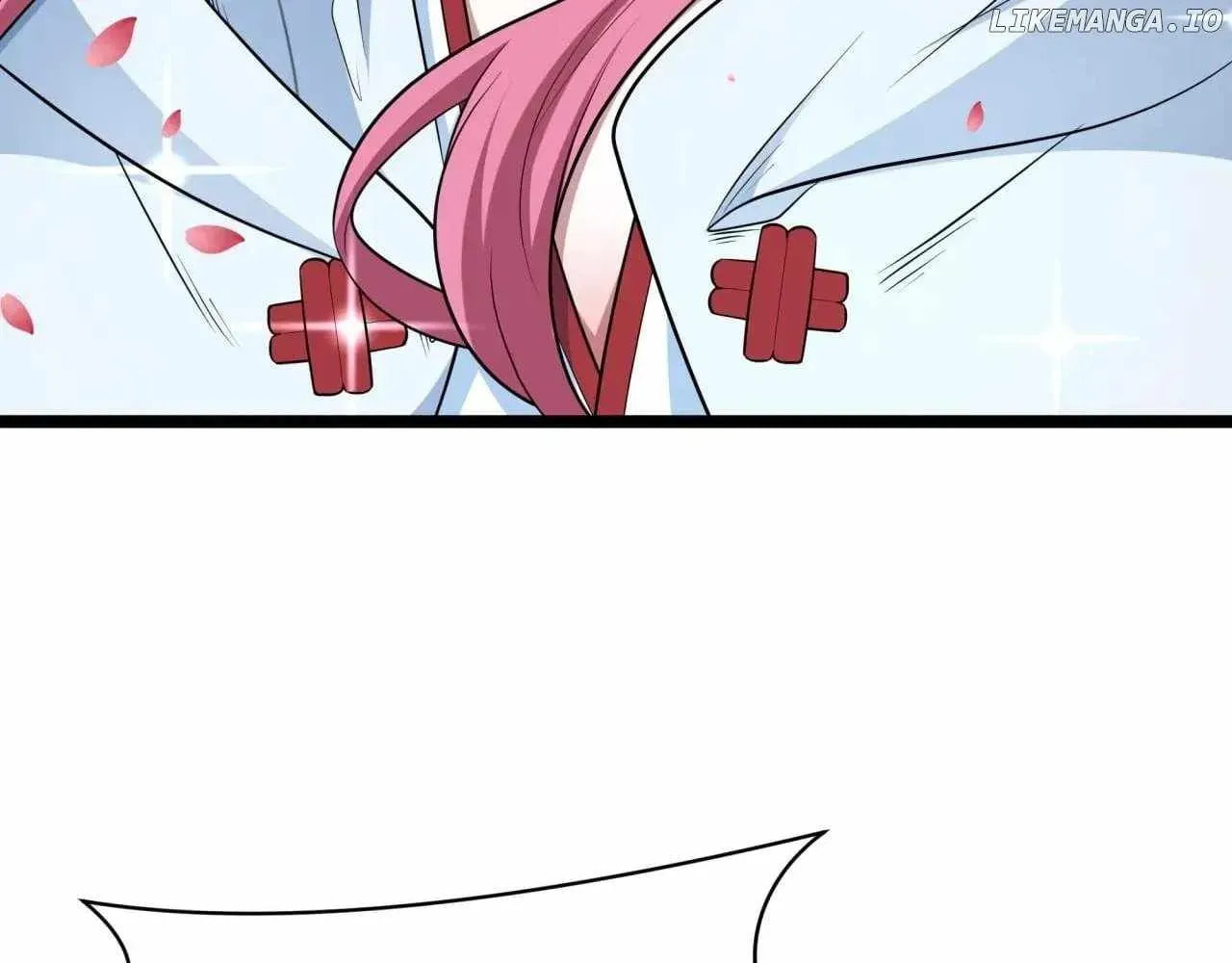 Age of Terror Chapter 120.4 page 6 - 