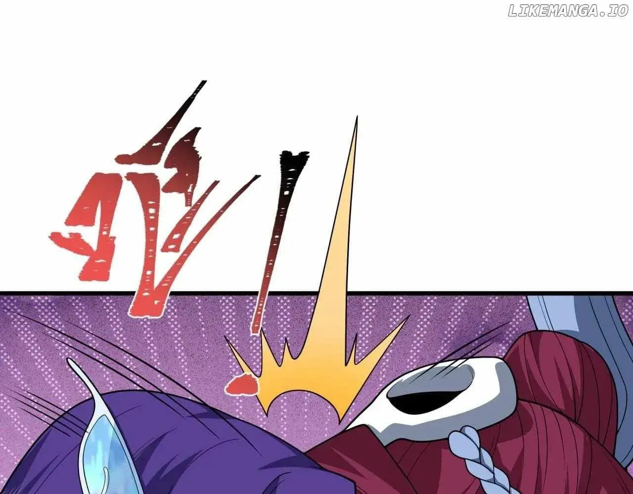 Age of Terror Chapter 120.4 page 55 - 