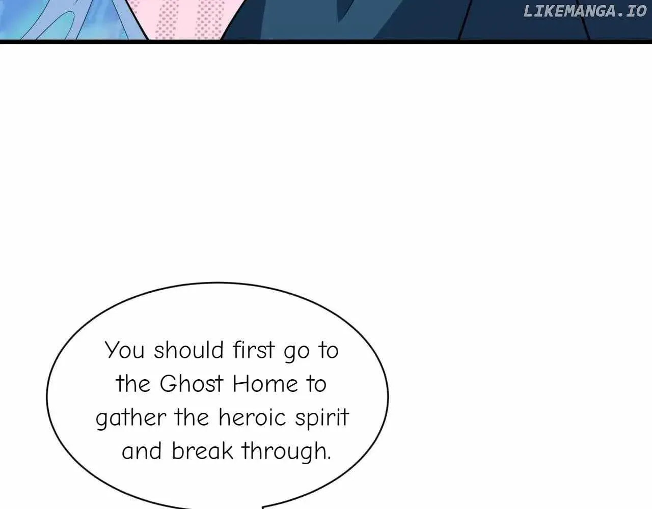 Age of Terror Chapter 120.4 page 58 - 