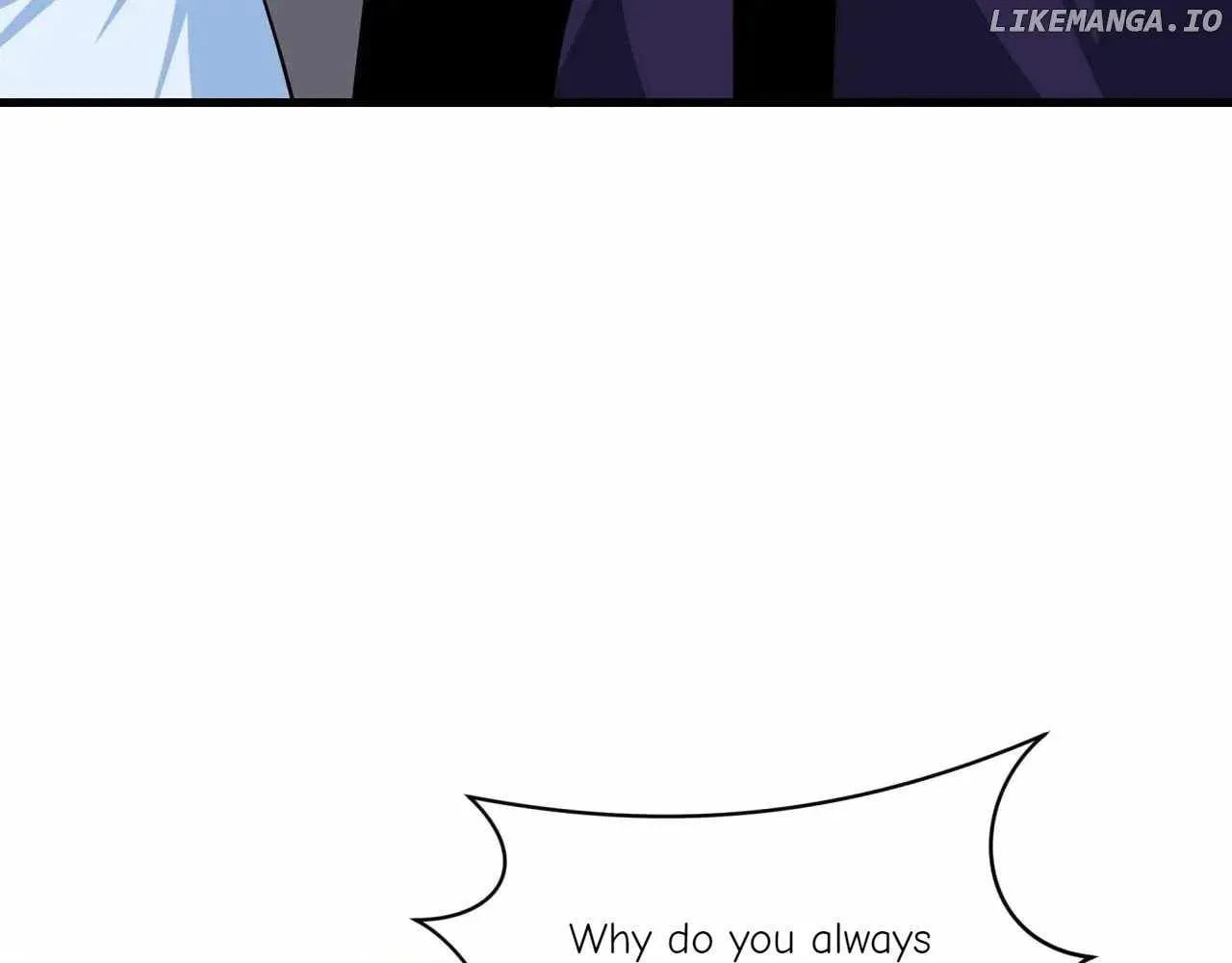 Age of Terror Chapter 120.4 page 62 - 