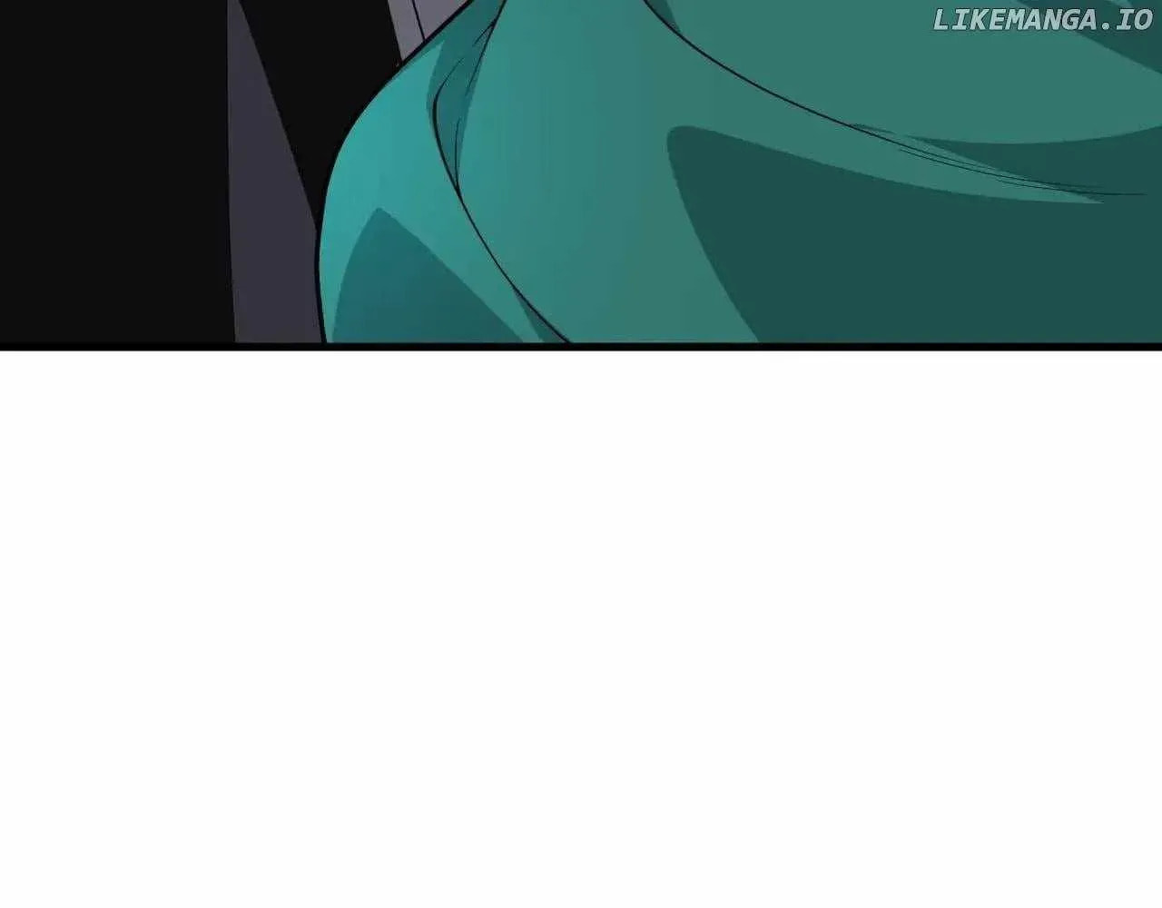 Age of Terror Chapter 120.4 page 69 - 