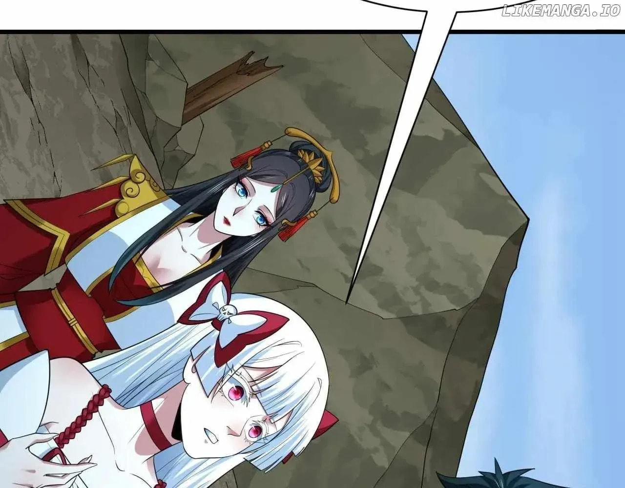 Age of Terror Chapter 120.4 page 78 - 