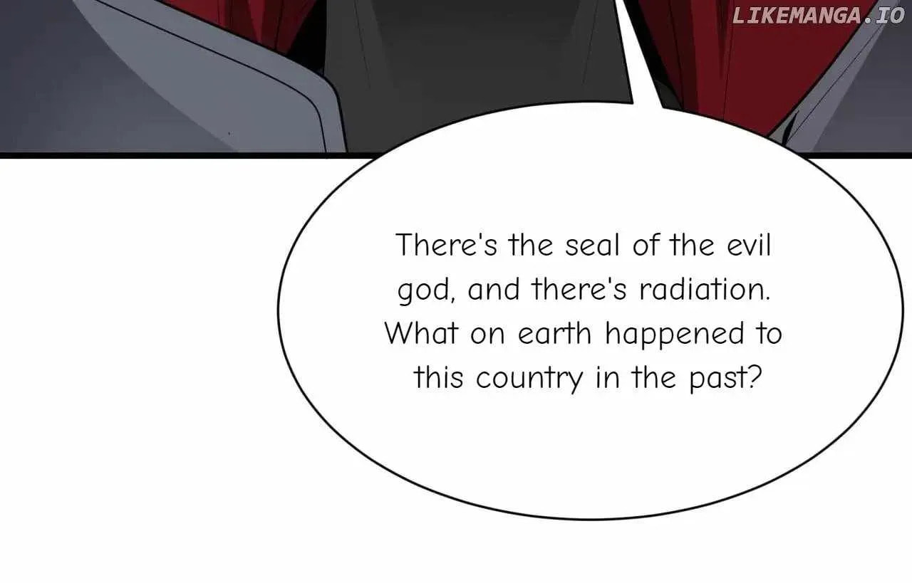 Age of Terror Chapter 120.4 page 91 - 