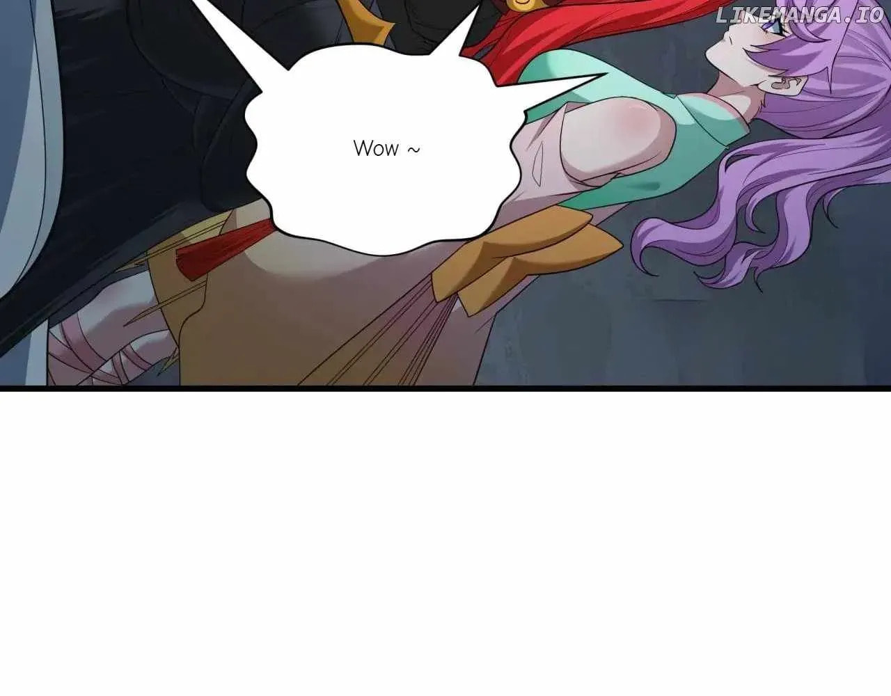 Age of Terror Chapter 120.4 page 99 - 