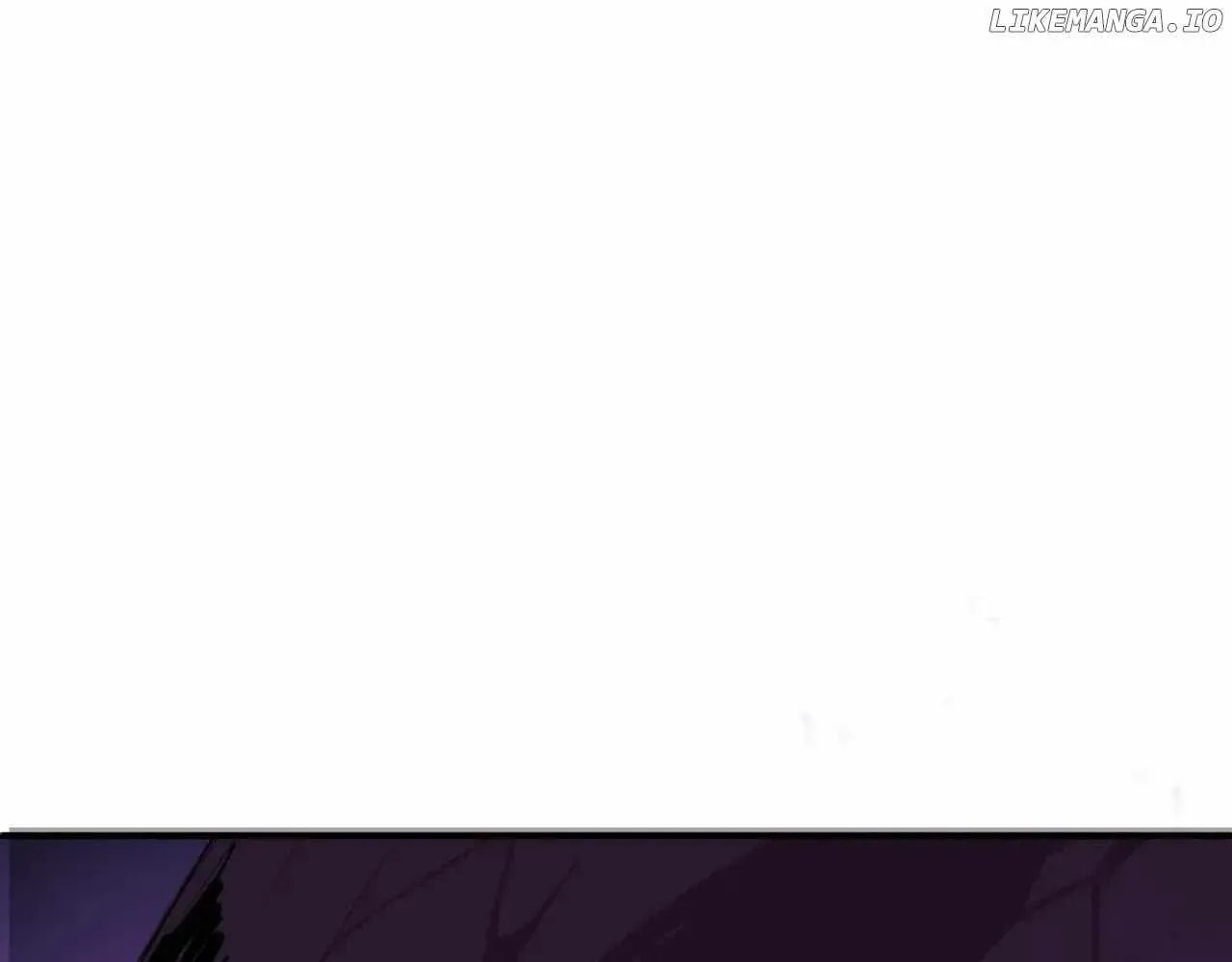 Age of Terror Chapter 120.5 page 2 - 