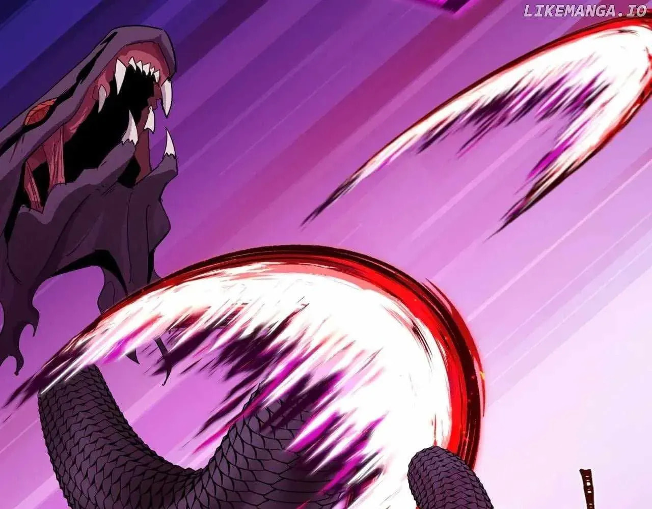 Age of Terror Chapter 120.5 page 108 - 