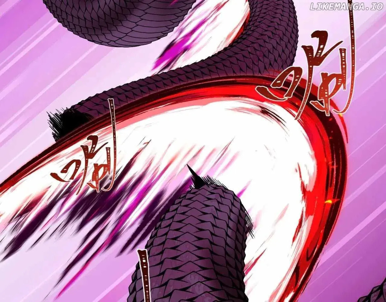Age of Terror Chapter 120.5 page 109 - 