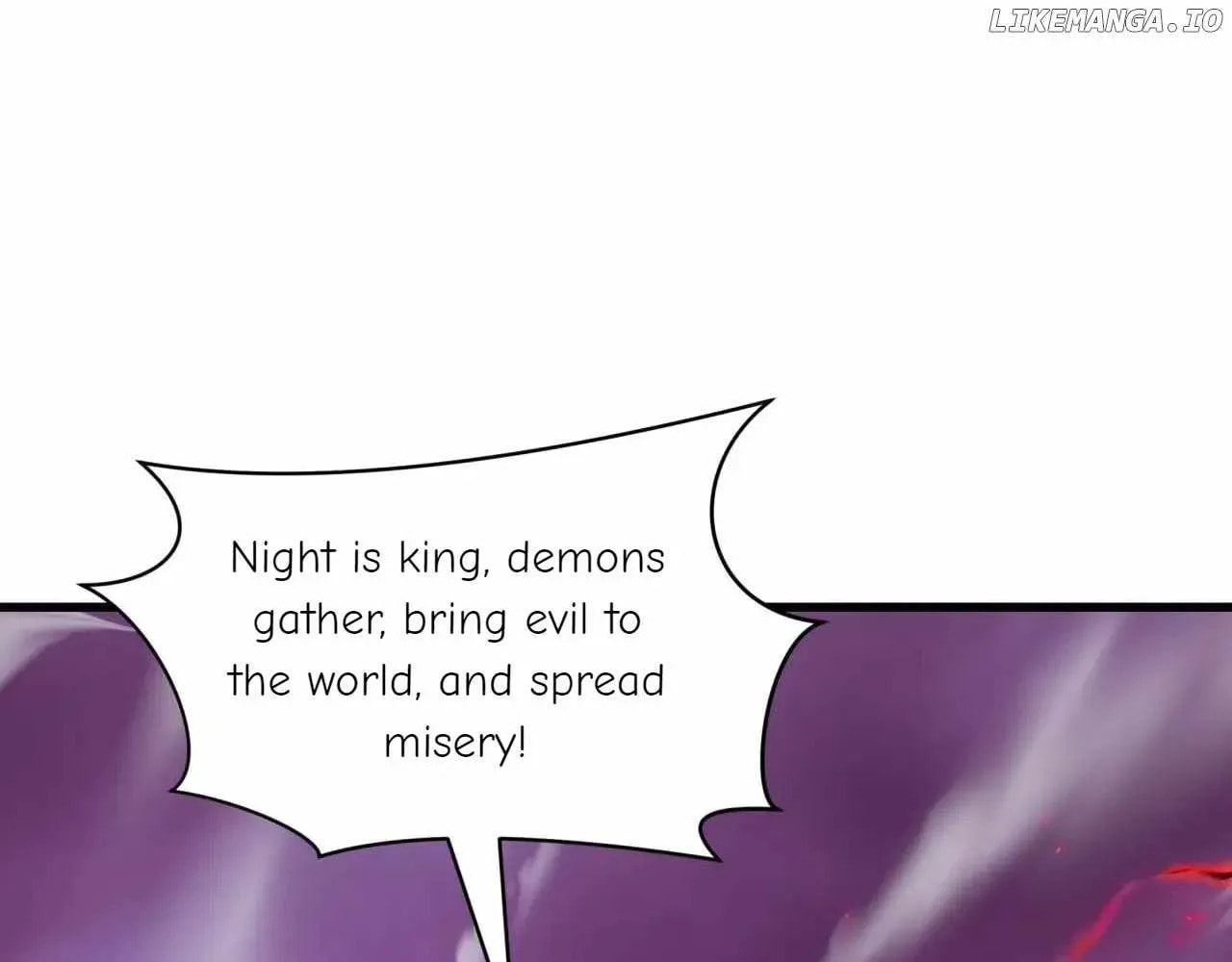 Age of Terror Chapter 120.5 page 111 - 