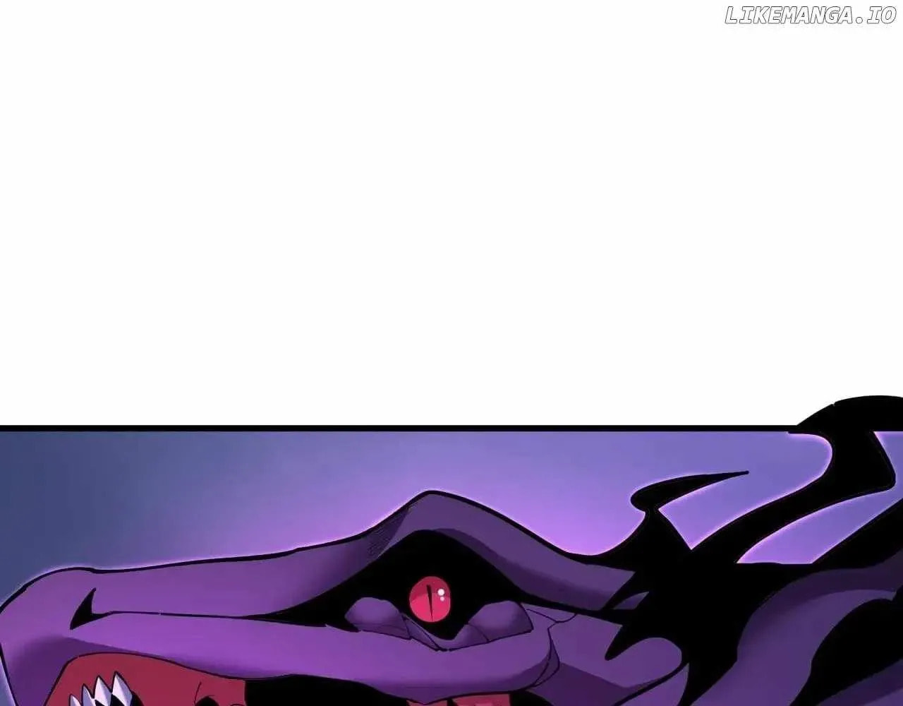 Age of Terror Chapter 120.5 page 115 - 