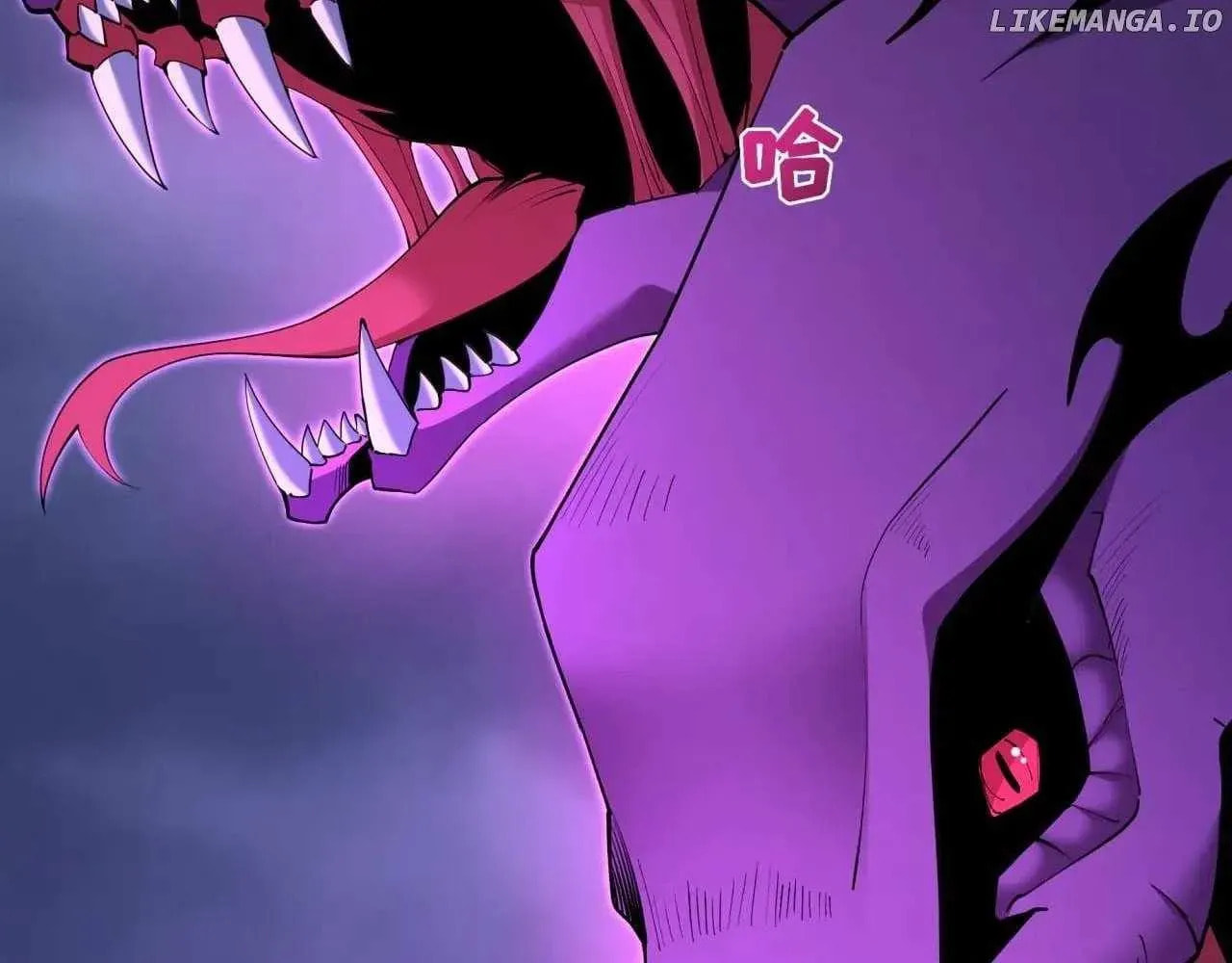Age of Terror Chapter 120.5 page 116 - 