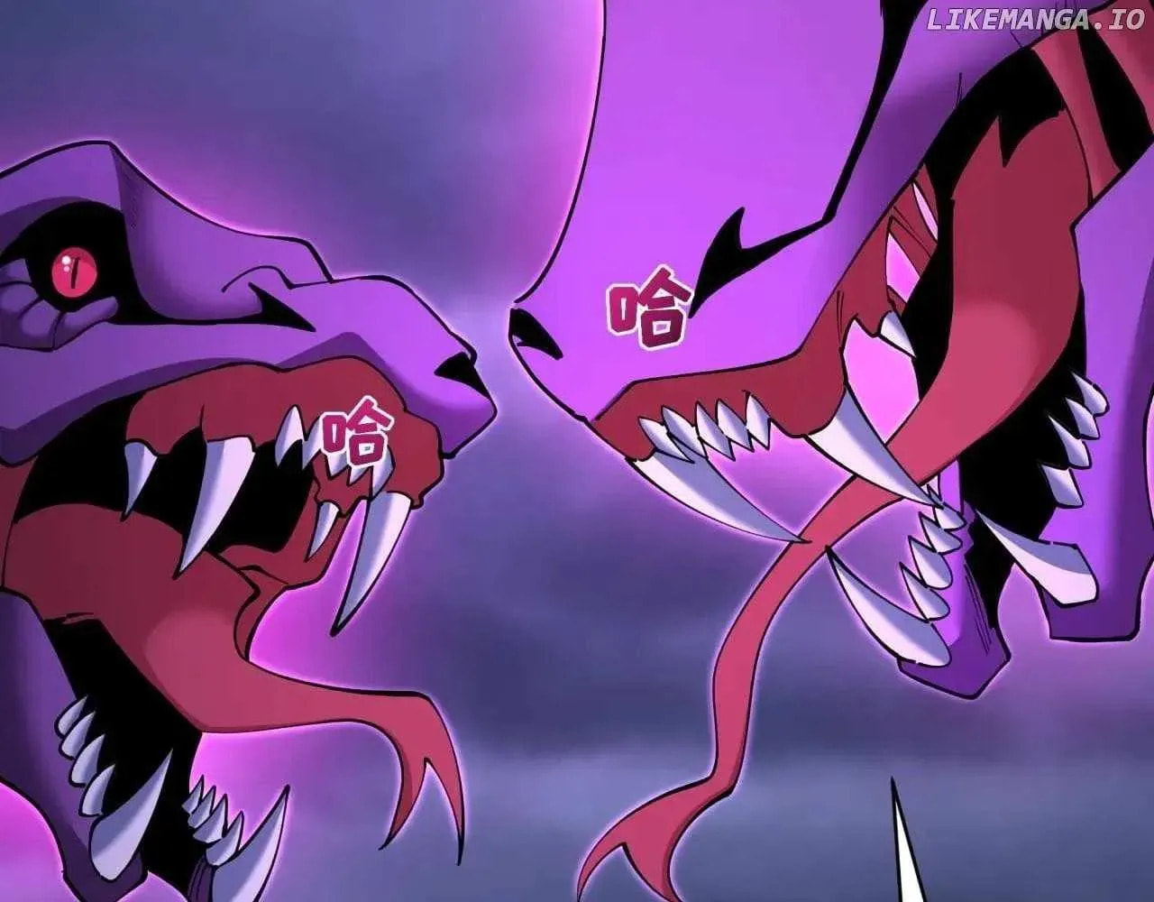Age of Terror Chapter 120.5 page 117 - 