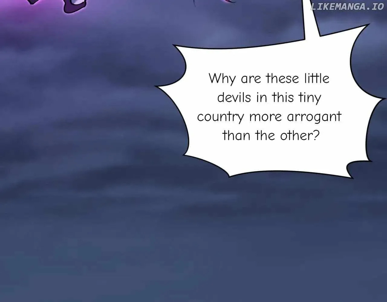 Age of Terror Chapter 120.5 page 118 - 