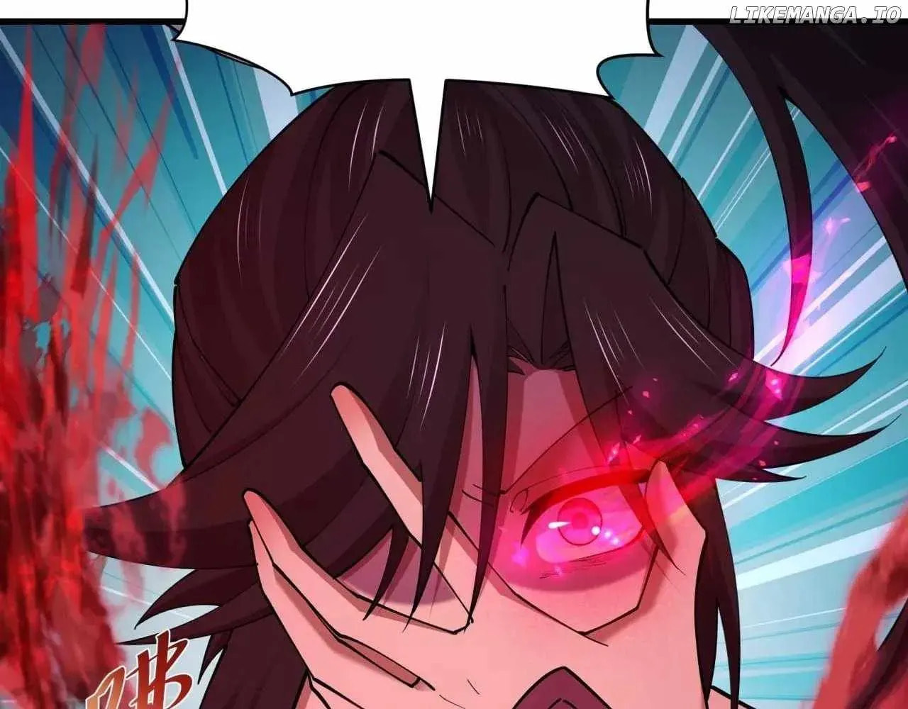 Age of Terror Chapter 120.5 page 120 - 