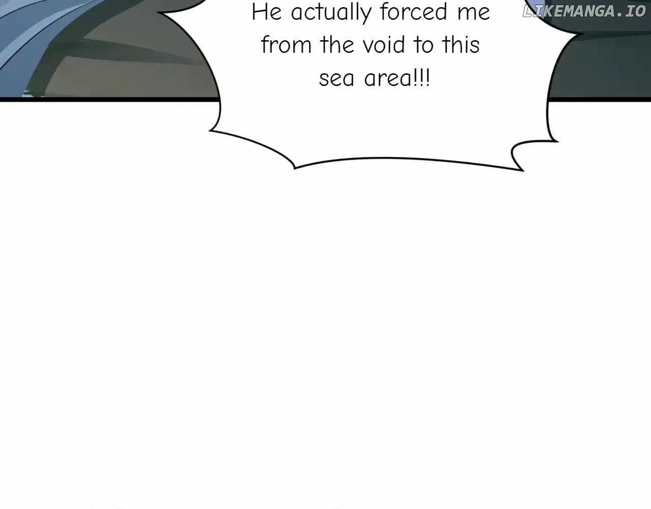 Age of Terror Chapter 120.5 page 13 - 