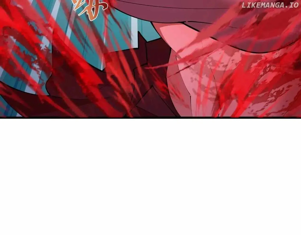 Age of Terror Chapter 120.5 page 122 - 