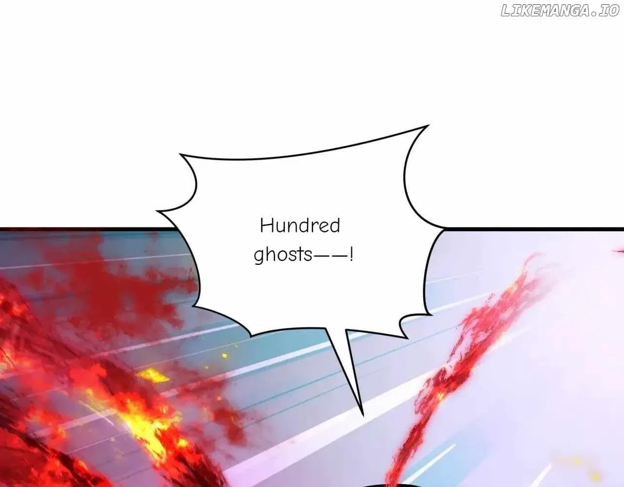 Age of Terror Chapter 120.5 page 123 - 