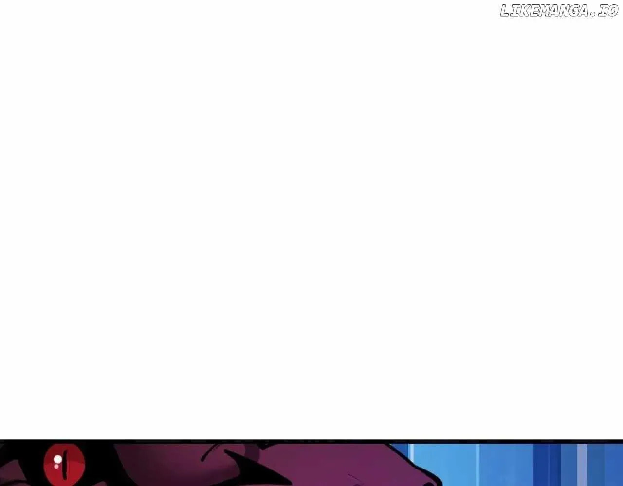 Age of Terror Chapter 120.5 page 127 - 