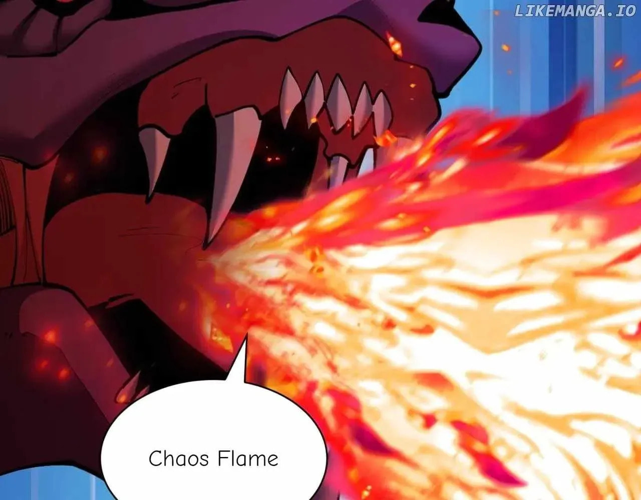 Age of Terror Chapter 120.5 page 128 - 