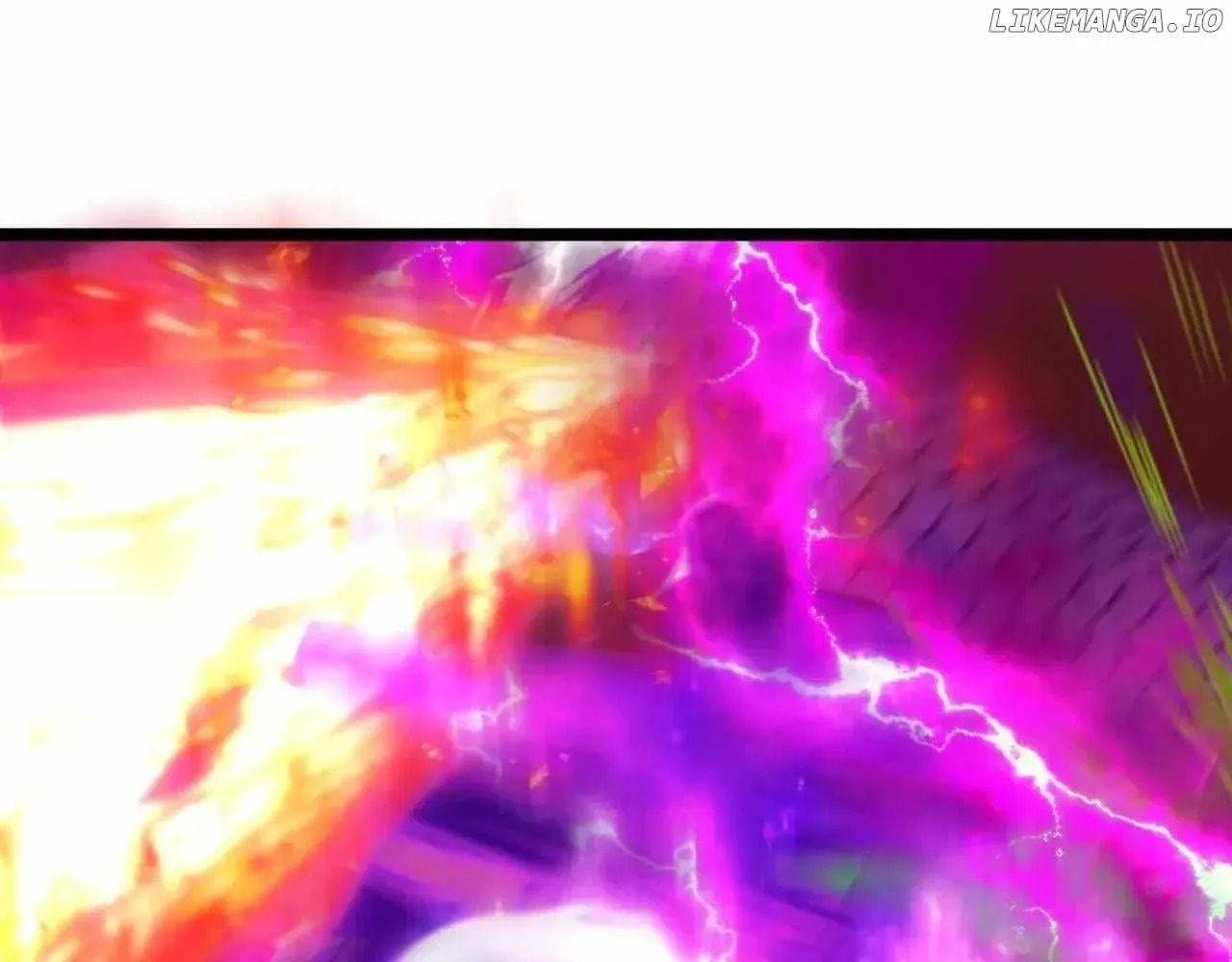 Age of Terror Chapter 120.5 page 134 - 