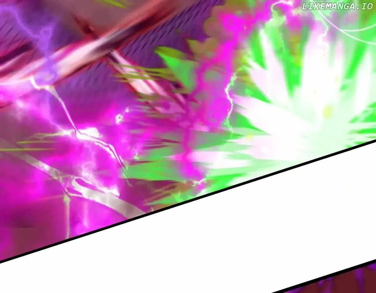 Age of Terror Chapter 120.5 page 137 - 