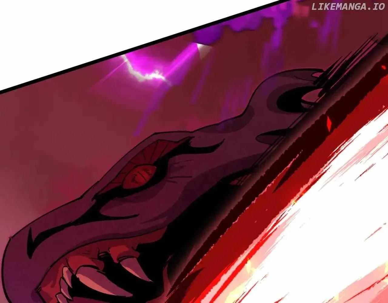 Age of Terror Chapter 120.5 page 138 - 