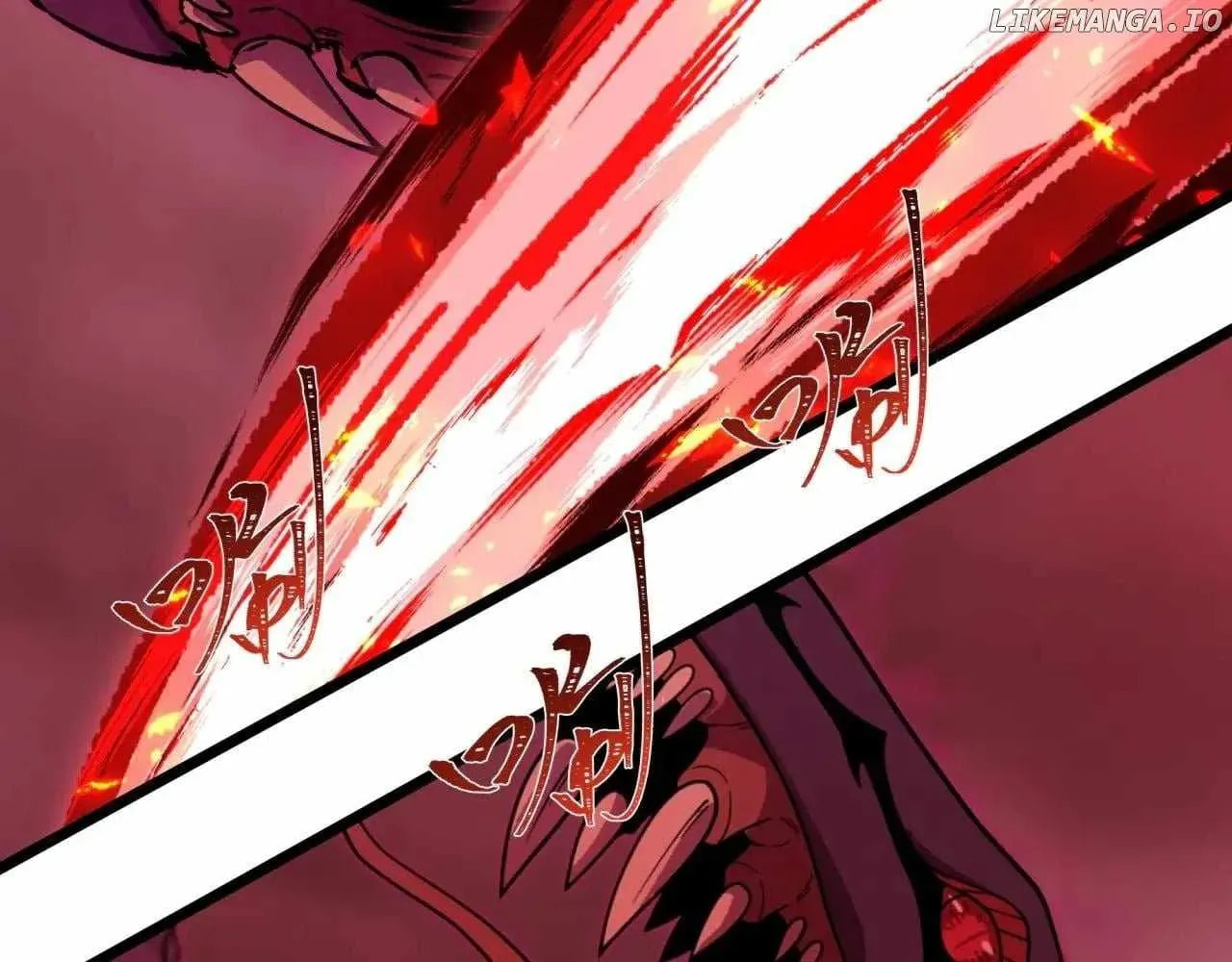 Age of Terror Chapter 120.5 page 139 - 