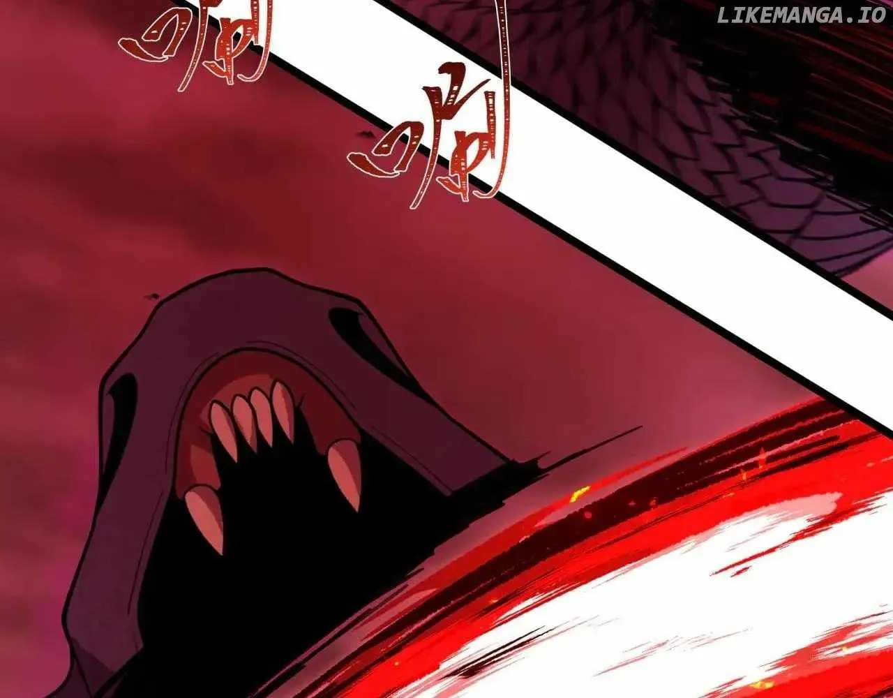 Age of Terror Chapter 120.5 page 141 - 