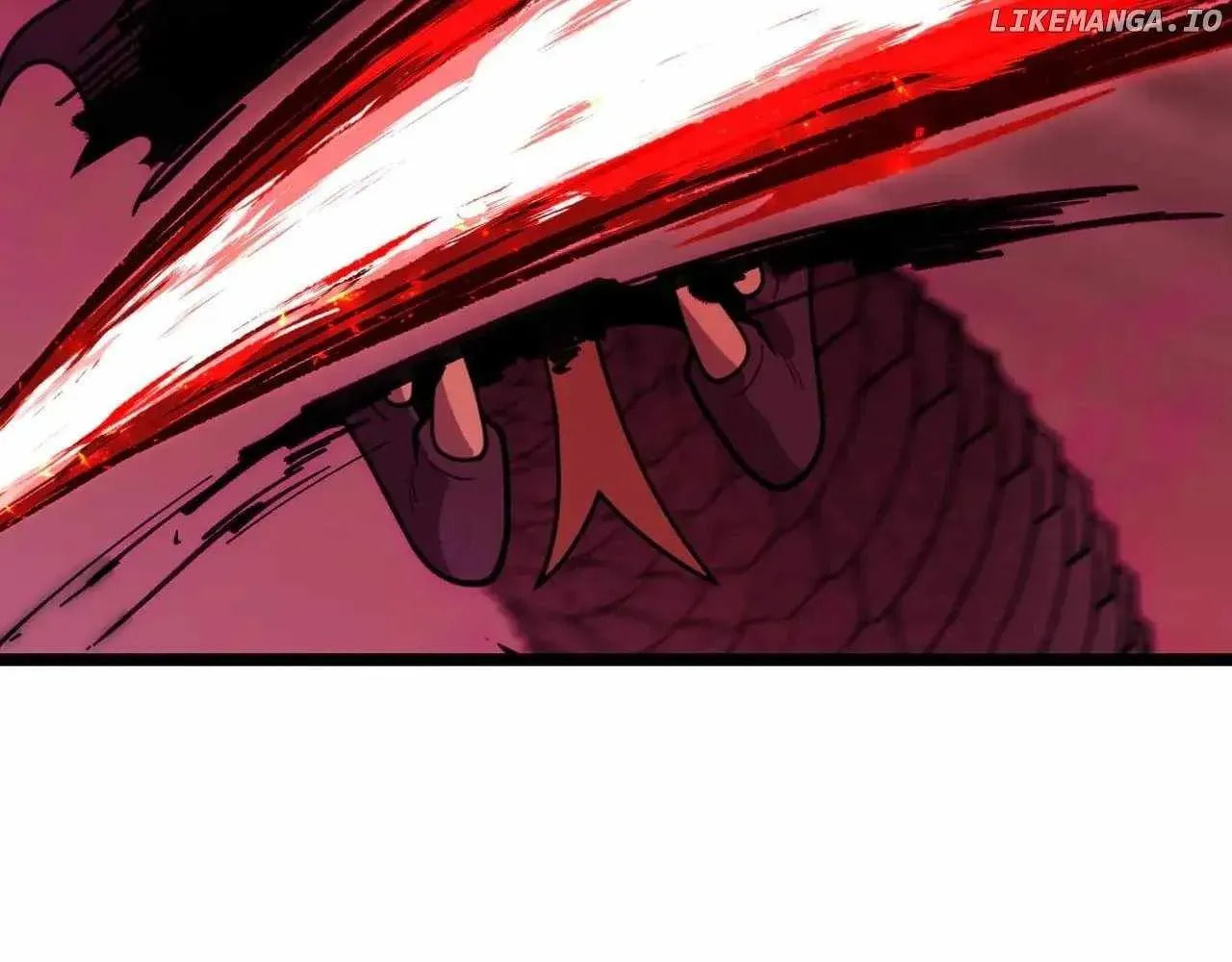 Age of Terror Chapter 120.5 page 142 - 