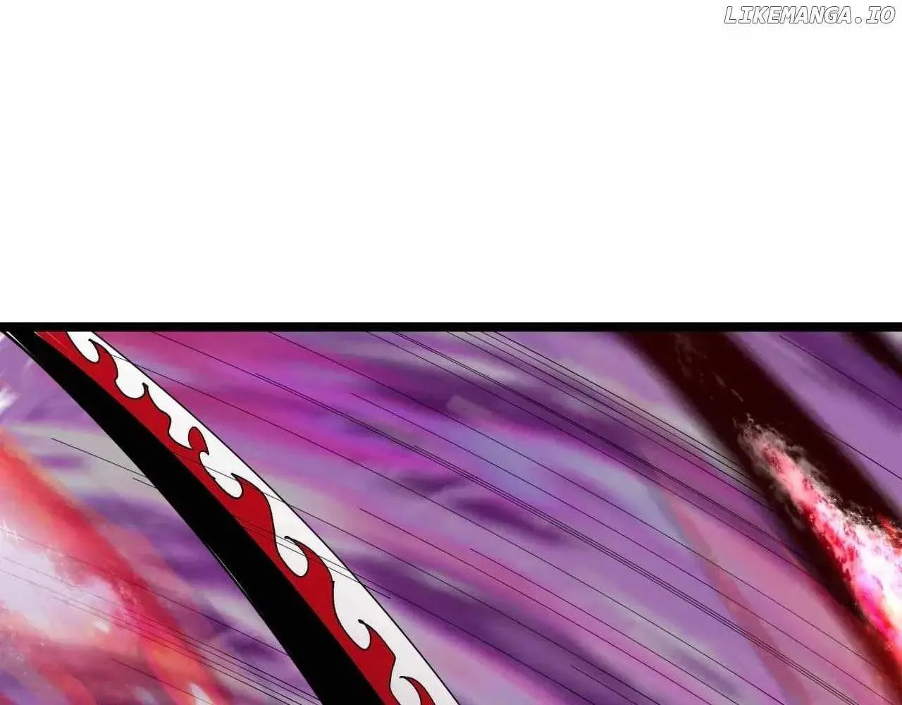 Age of Terror Chapter 120.5 page 143 - 