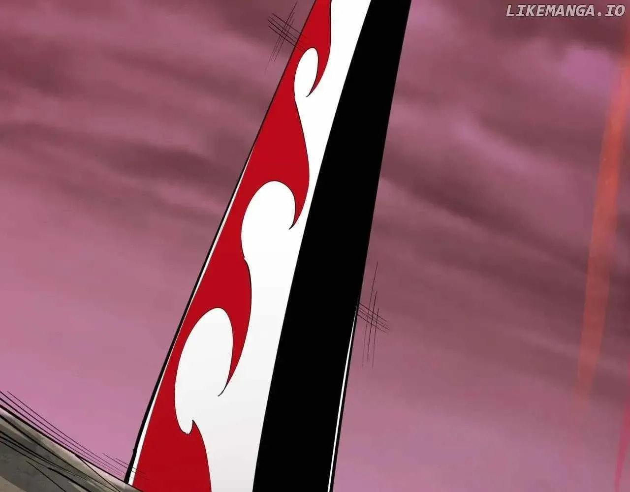 Age of Terror Chapter 120.5 page 148 - 