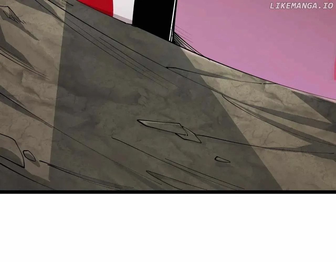 Age of Terror Chapter 120.5 page 149 - 