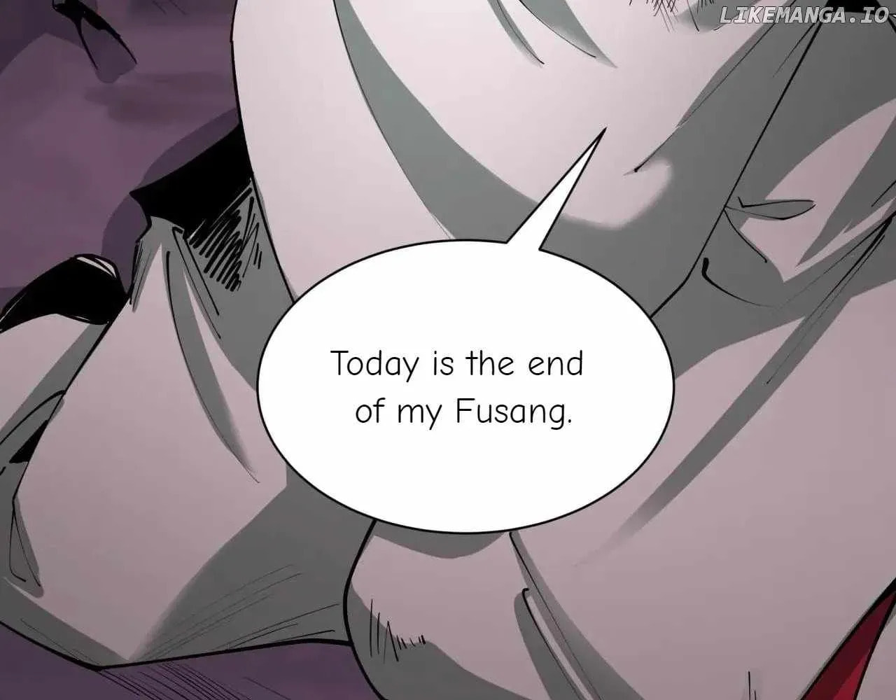 Age of Terror Chapter 120.5 page 156 - 