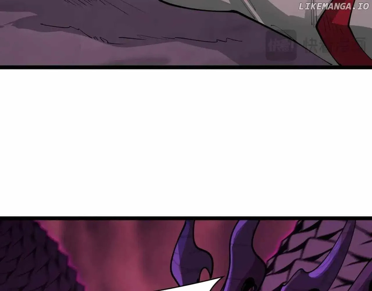 Age of Terror Chapter 120.5 page 157 - 