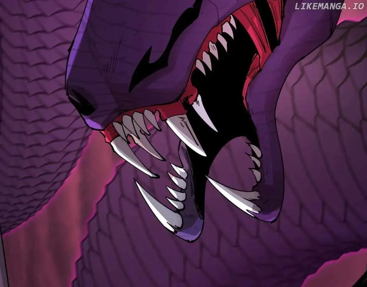 Age of Terror Chapter 120.5 page 159 - 