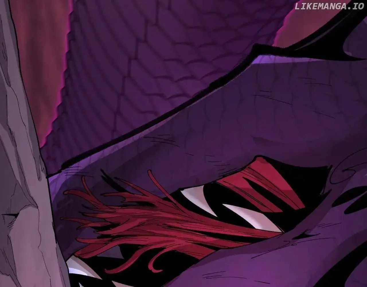 Age of Terror Chapter 120.5 page 160 - 
