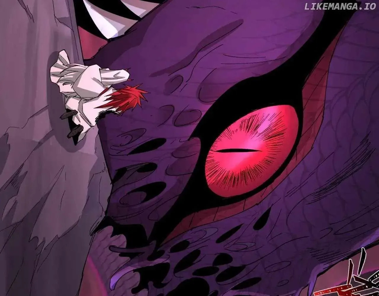 Age of Terror Chapter 120.5 page 161 - 