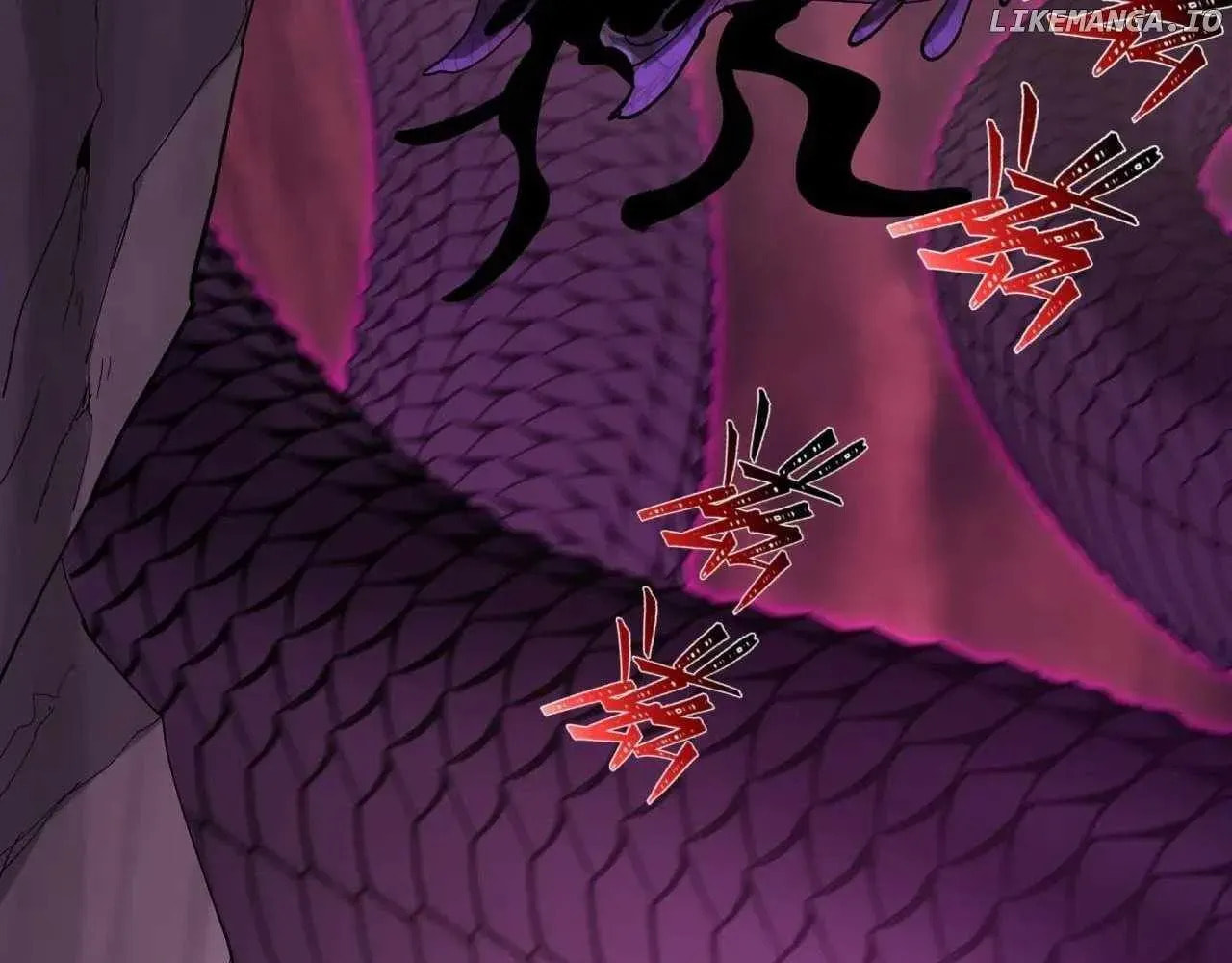 Age of Terror Chapter 120.5 page 162 - 