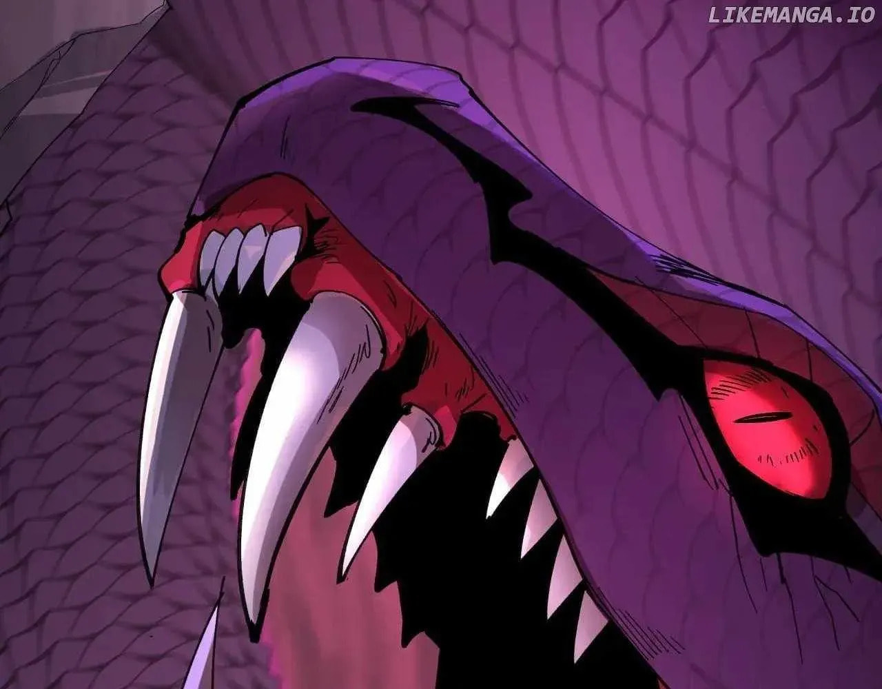 Age of Terror Chapter 120.5 page 163 - 