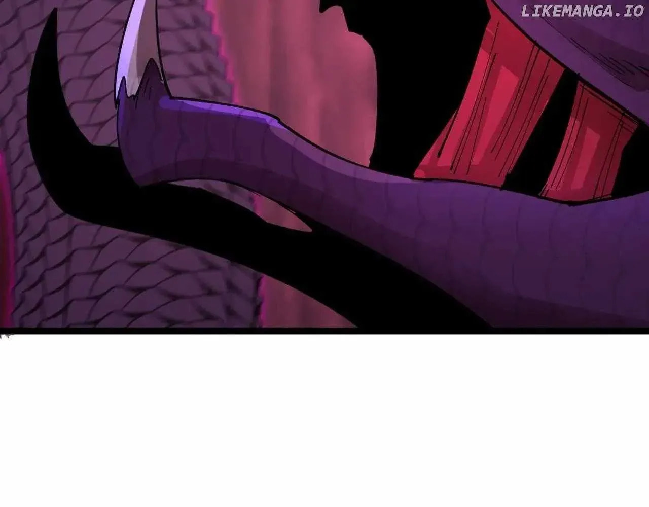 Age of Terror Chapter 120.5 page 164 - 