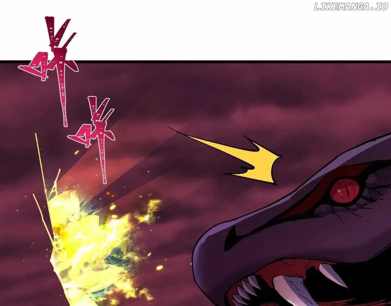 Age of Terror Chapter 120.5 page 165 - 