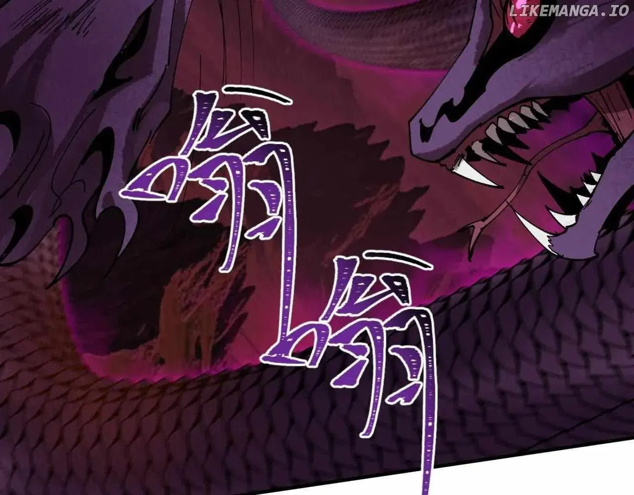Age of Terror Chapter 120.5 page 169 - 